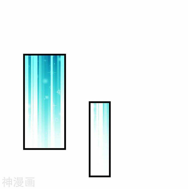 Cửu Dương Thần Vương: Chapter 211