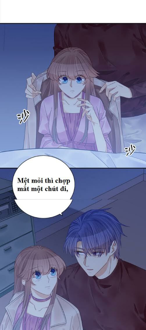 Trọng Sinh Để Ngủ Với Ảnh Đế: Chapter 235