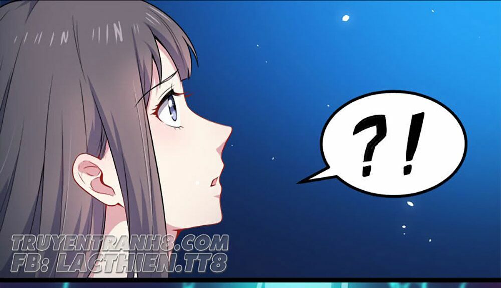 Ngạo Kiều Quỷ Vương Yêu Ta: Chapter 32