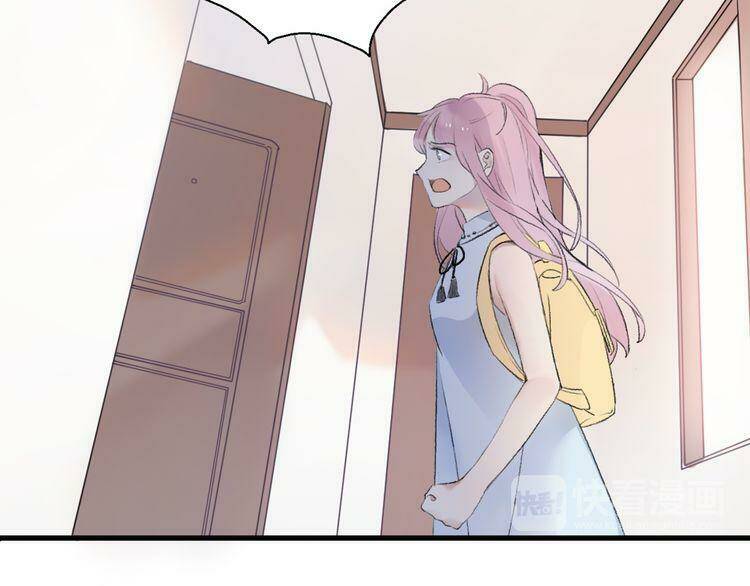 Cuộc Chiến Tình Yêu: Chapter 24