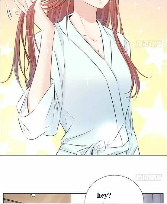 Trọng Sinh Để Ngủ Với Ảnh Đế: Chapter 95