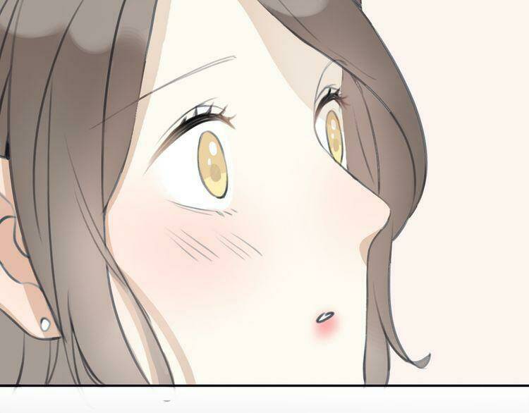 Cuộc Chiến Tình Yêu: Chapter 27