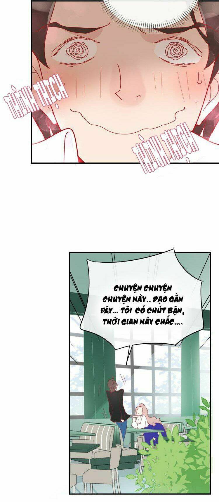 Cẩm Nang Tấn Công Tra Nam: Chapter 1