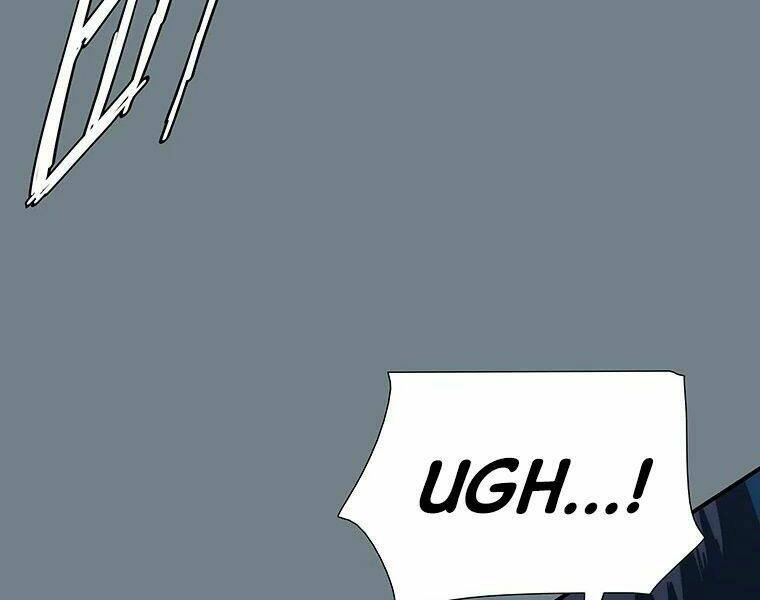 Các Chòm Sao Chỉ Chú Ý Mình Tôi: Chapter 7