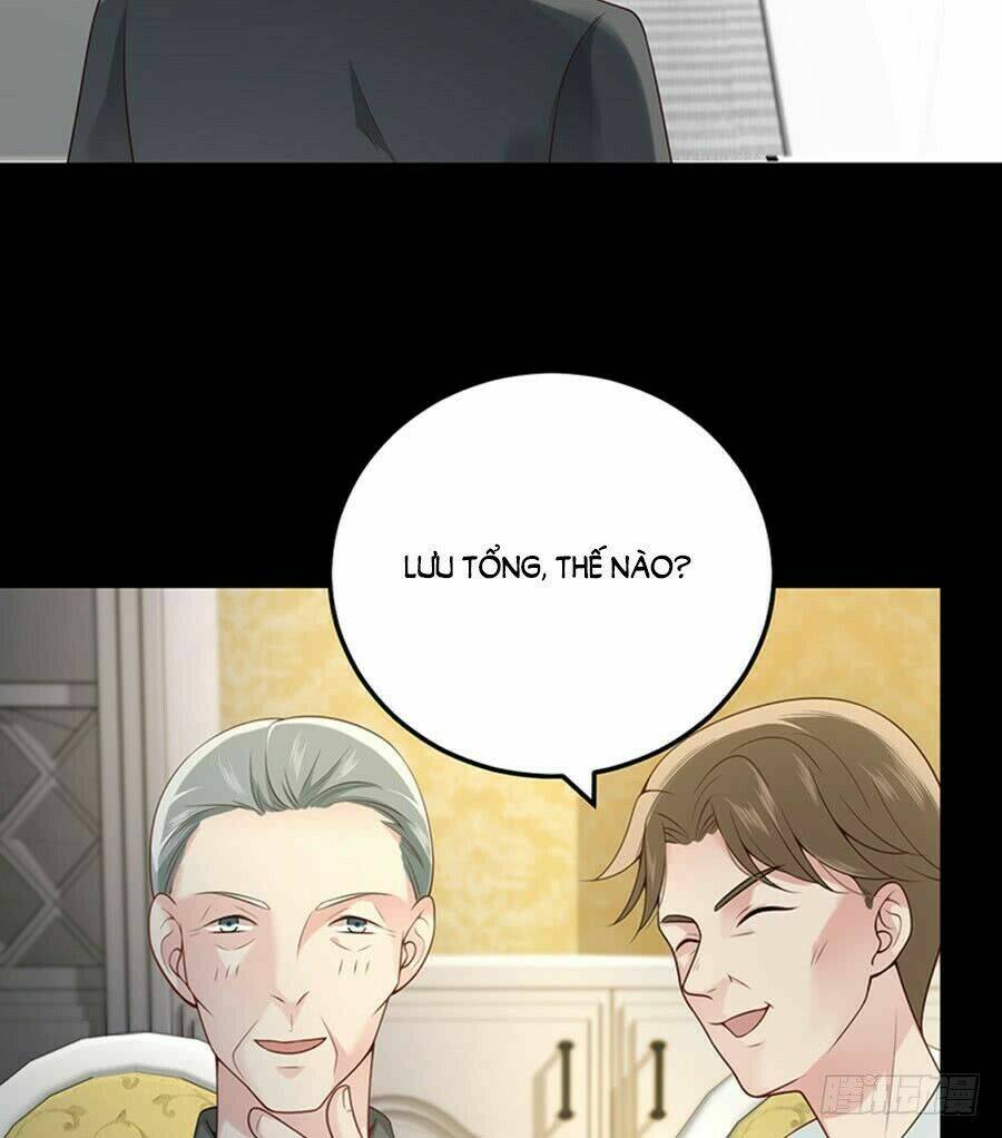 Nam Thần Truy Thê Chỉ Nam: Chapter 10.1