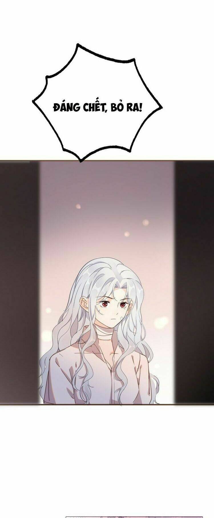 Hầu Nữ Giá Đáo: Chapter 23