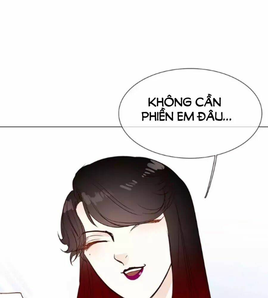 Ngôi Sao Vụn Vỡ: Chapter 44