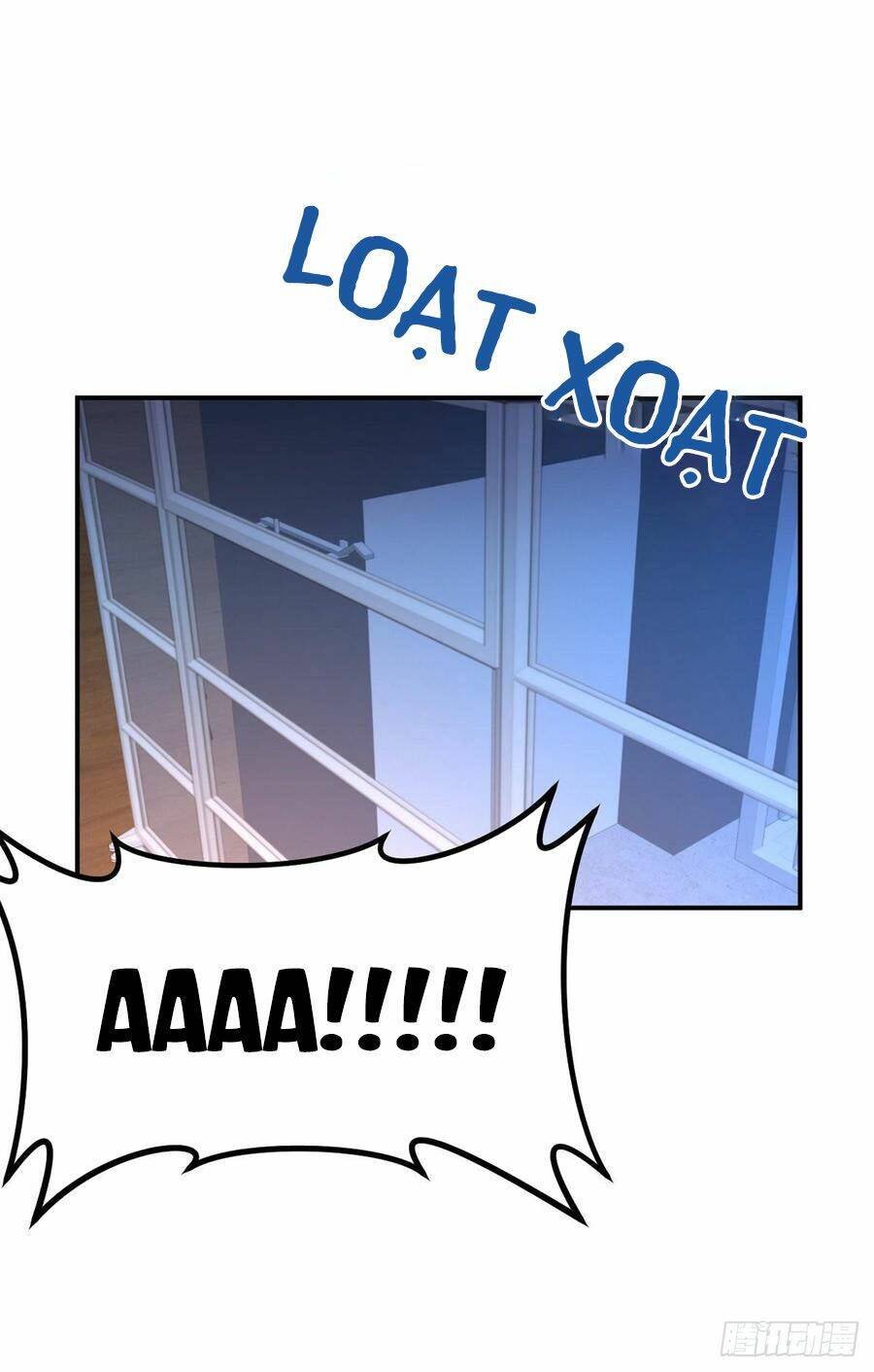 Nam Thần Truy Thê Chỉ Nam: Chapter 68.2