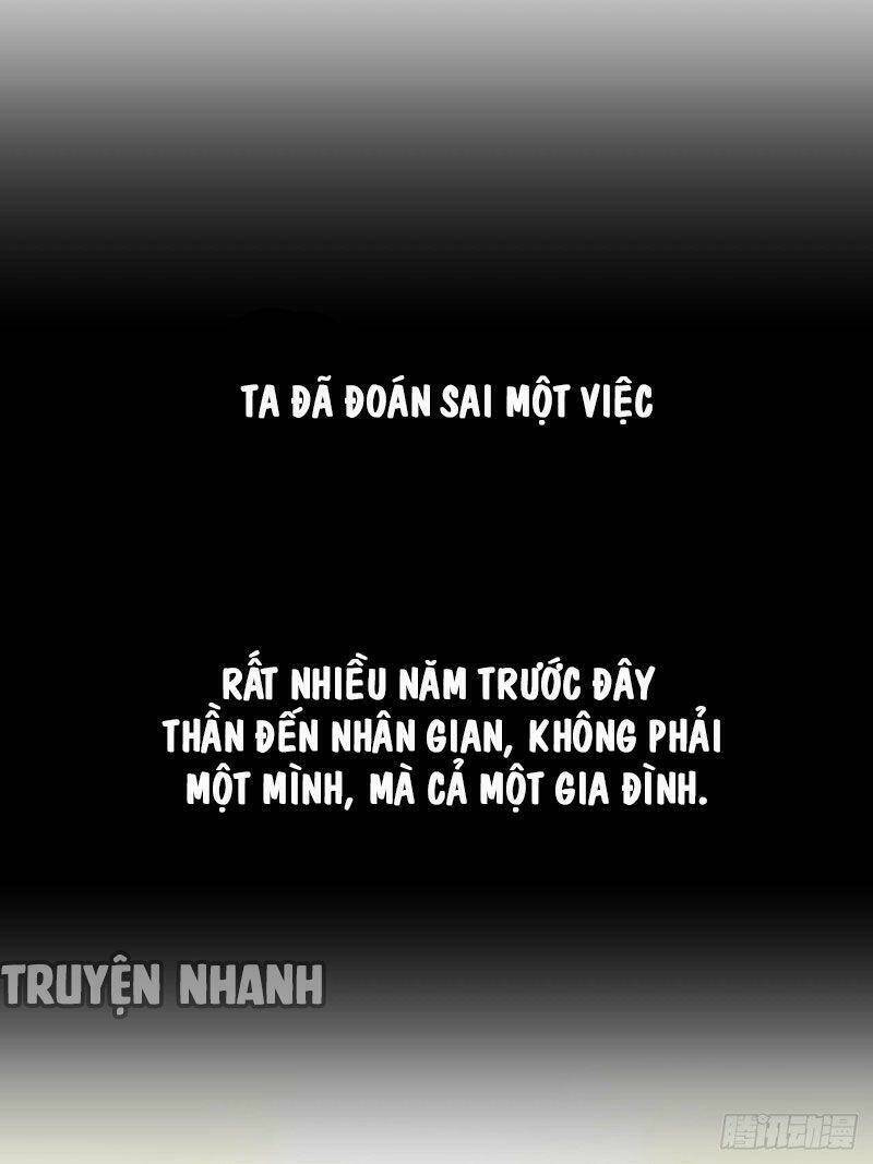Lễ Băng Nhạc Phôi Chi Dạ: Chapter 42