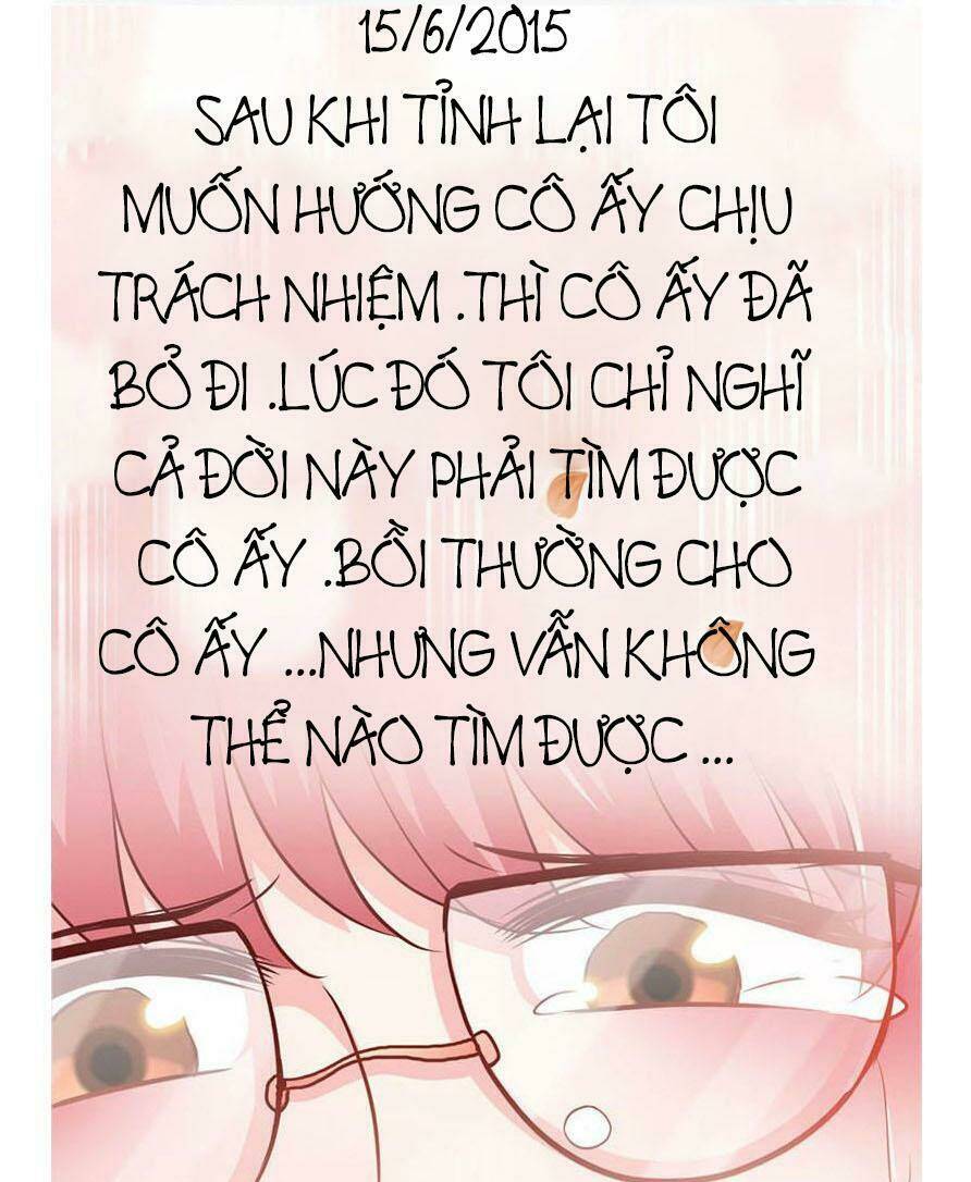 TRUY NÃ TOÀN CẦU TRUY THÊ VỀ SỦNG: Chapter 72.2