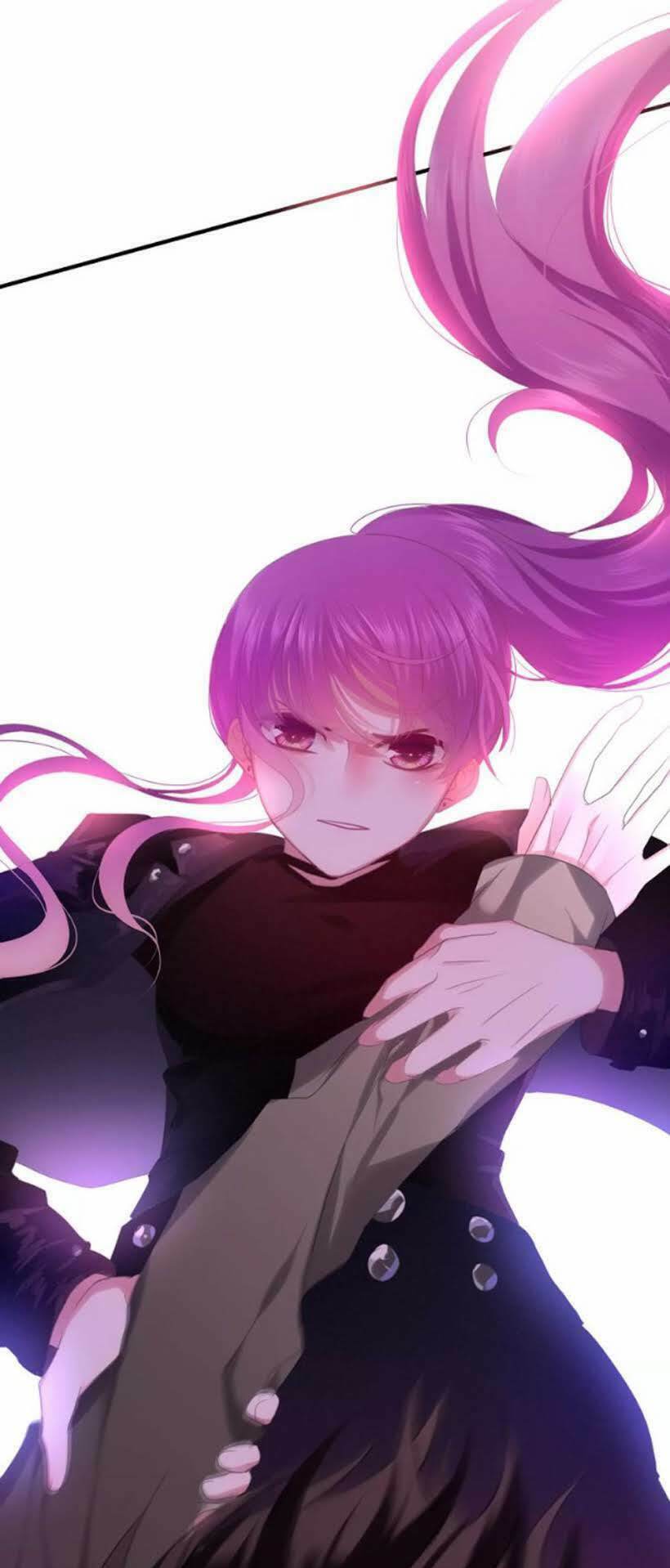 Tháng Sáu Kì Diệu: Chapter 40