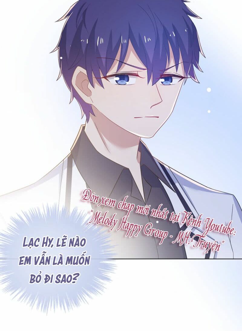 Ma Lạt Thiên Kim Đẩu Ác Thiếu: Chapter 97