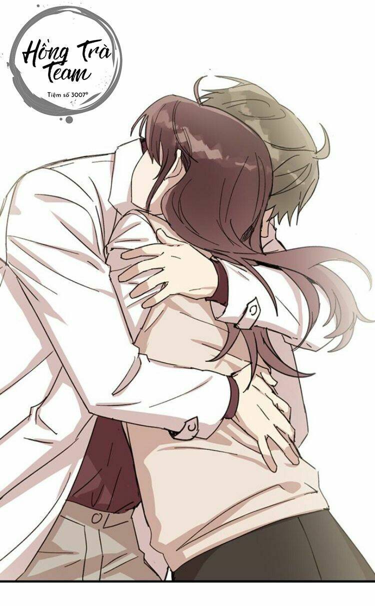 Duyên Nợ Kiếp Trước: Chapter 4