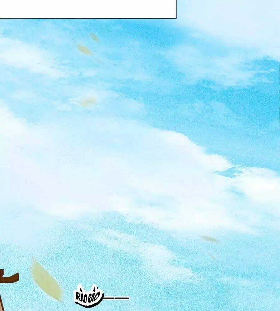 Tiểu Sư Phụ, Tóc Giả Của Ngài Rơi Rồi!: Chapter 25