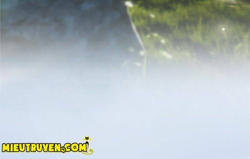 Yêu Nhan Lệnh: Chapter 7