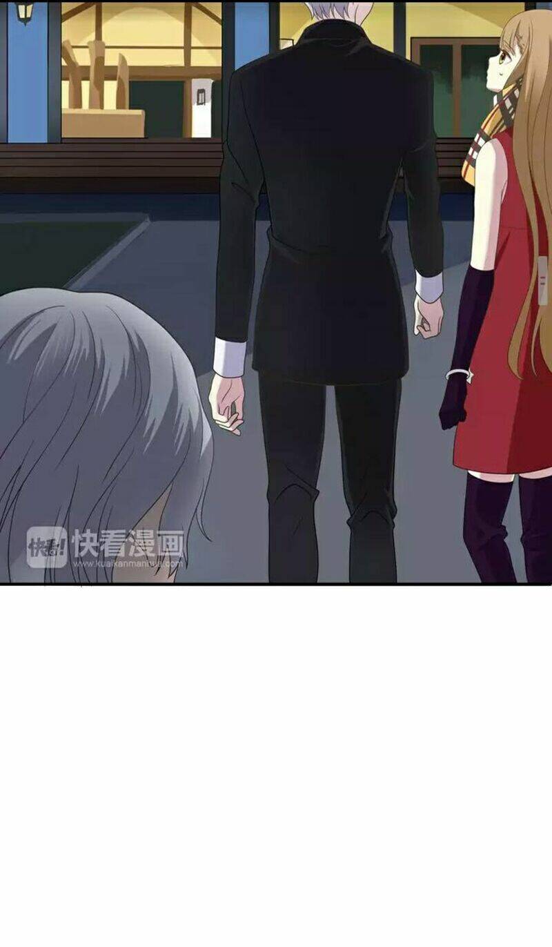 Thần Tượng Điểm Zero: Chapter 82