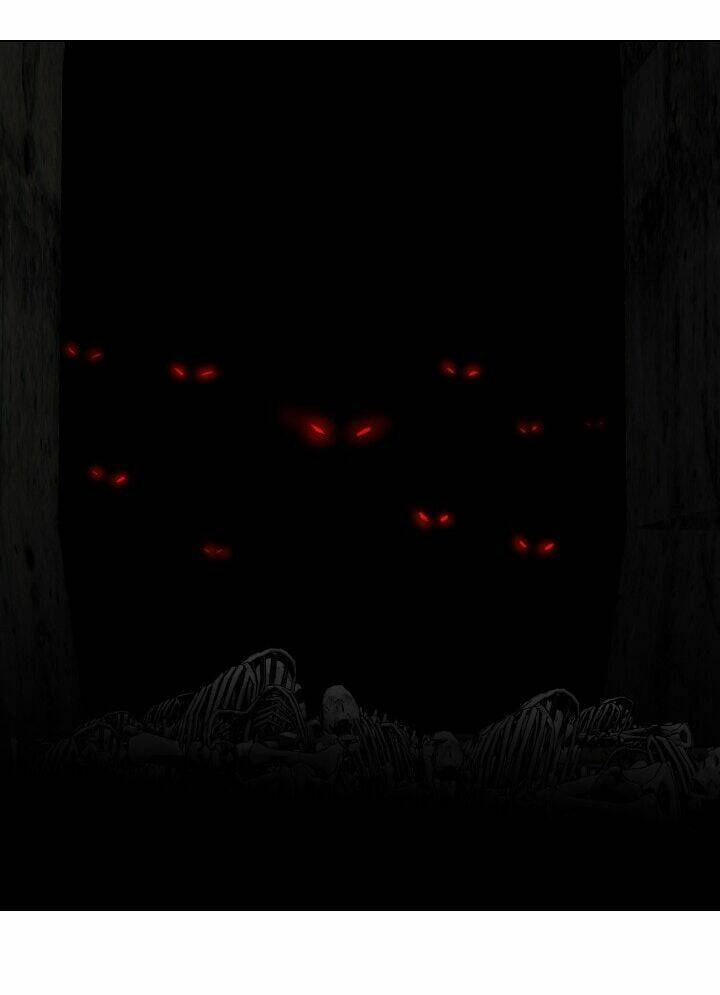 Người Cống Hiến: Chapter 34