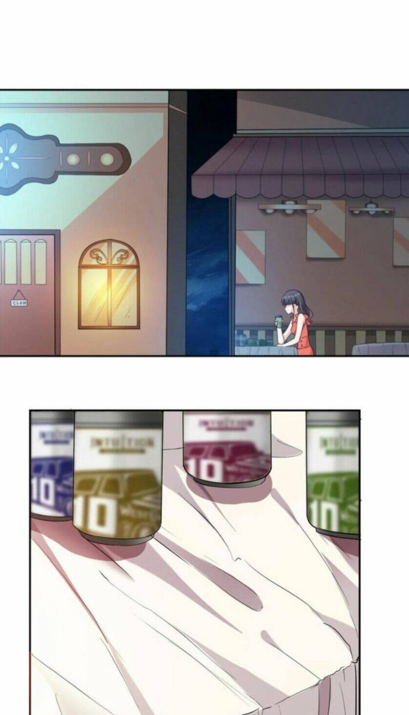 Hôn Nhân Dục Vọng: Thiếu Gia Nhẹ Một Chút!: Chapter 149