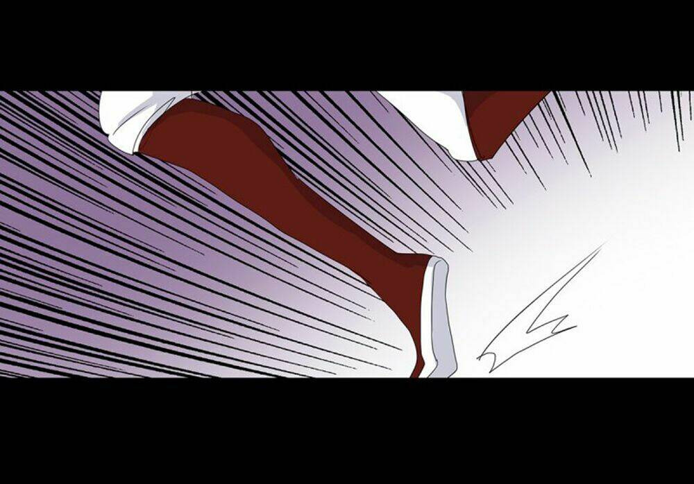 Hỏa Hồ: Chapter 33