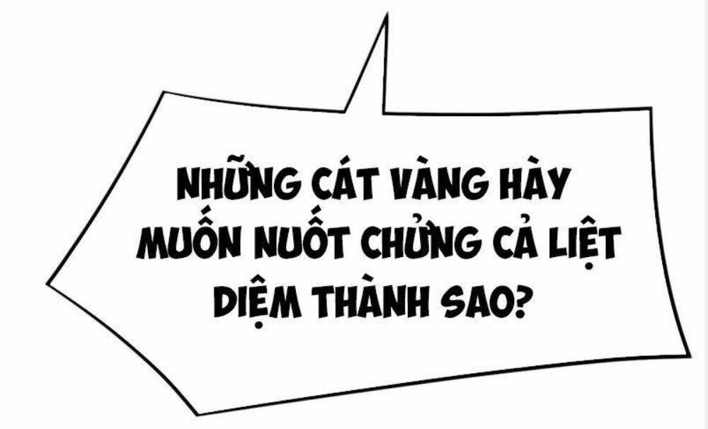 Tiên Vương Trùng Sinh: Chapter 191