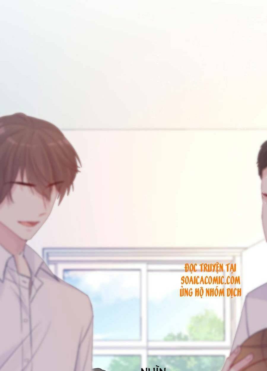 Khi Cô Gái Nhìn Thấy Thời Gian: Chapter 2