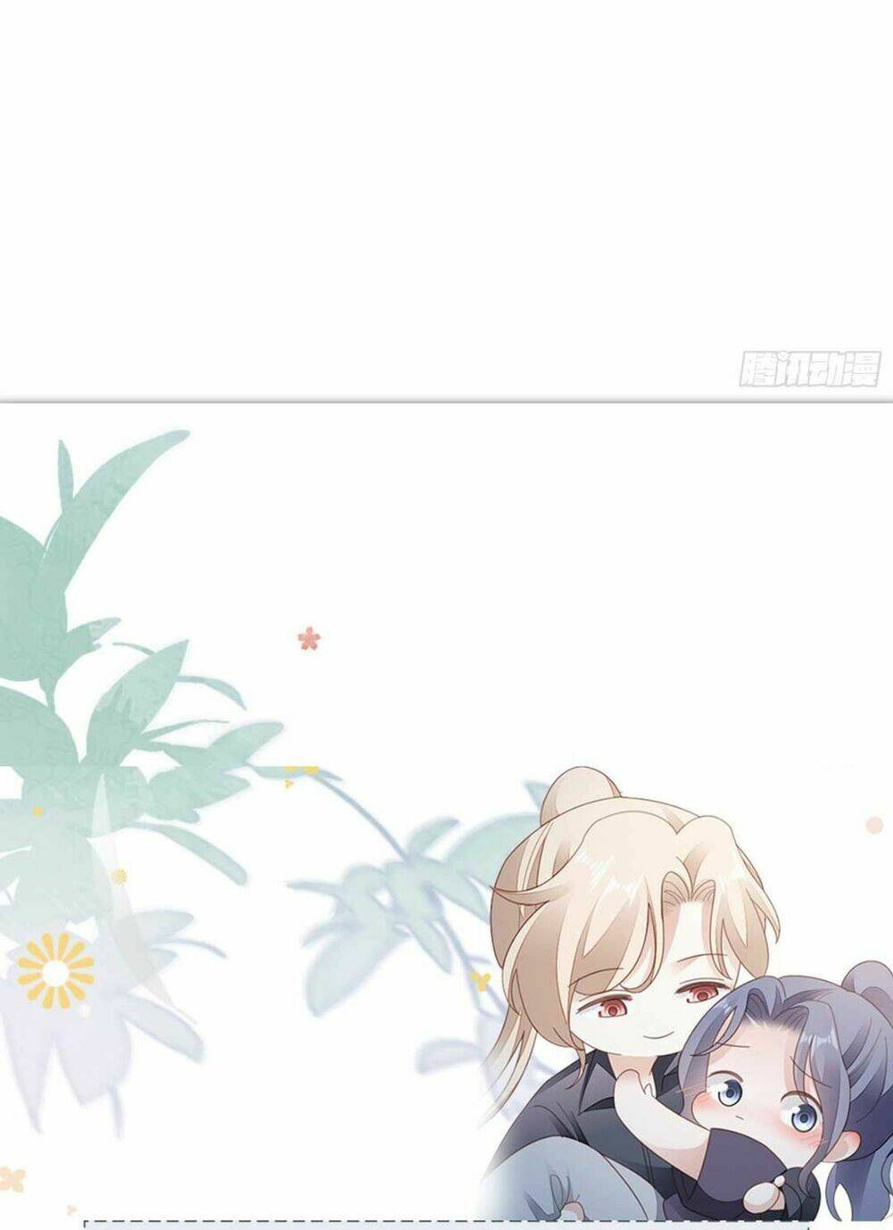 Mau Xuyên Không Rửa Tội Cho Nhân Vật Phản Diện: Chapter 74