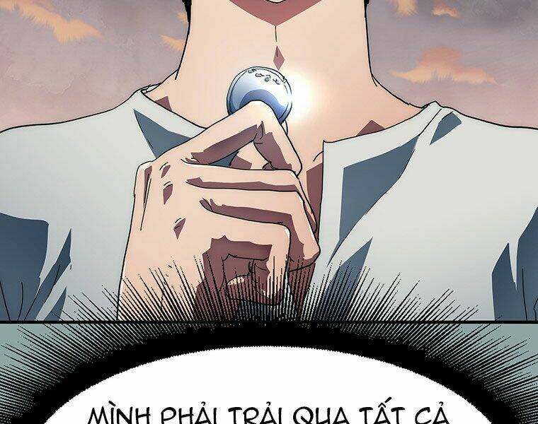Các Chòm Sao Chỉ Chú Ý Mình Tôi: Chapter 16