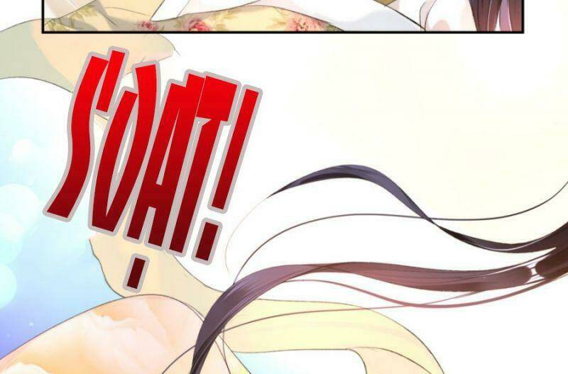 Vương Gia, Áo Lót Của Ngươi Rơi Mất Rồi: Chapter 43