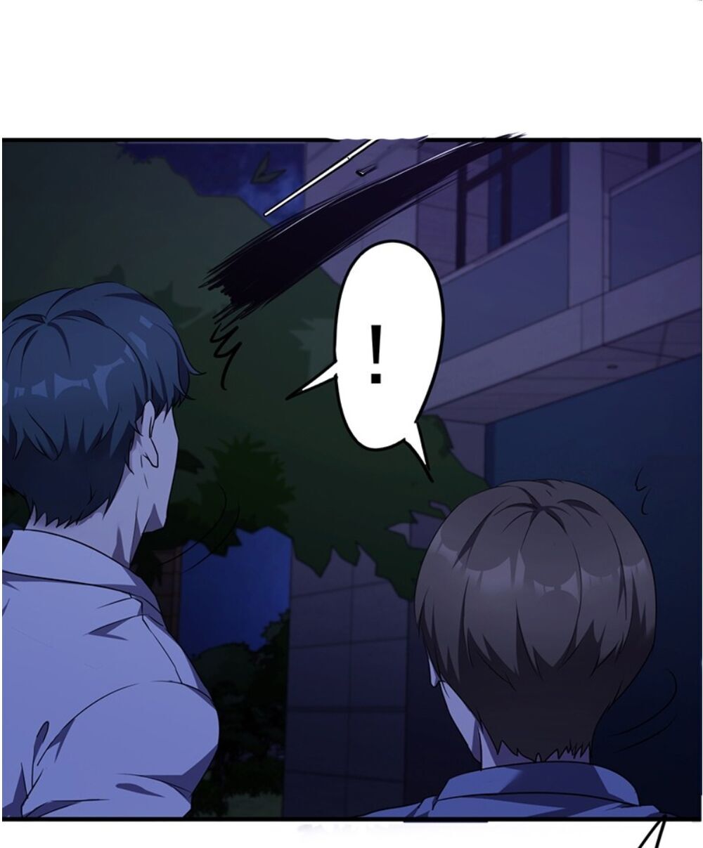 Tối Cường Nông Dân Hệ Thống: Chapter 110