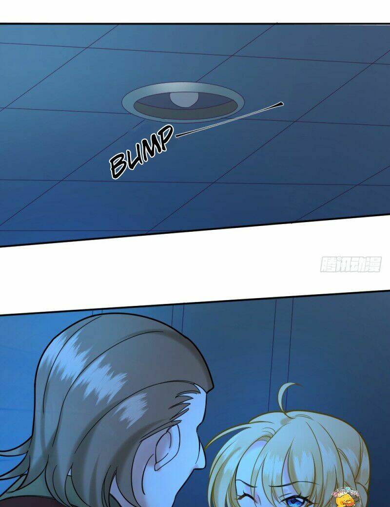 Trời Sinh Một Đôi?! Ta Từ Chối!: Chapter 6