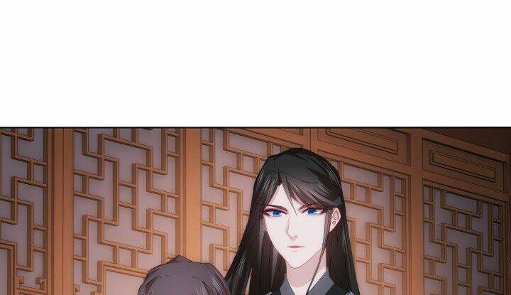 Bí Mật Của Dạ Tộc: Chapter 8.2