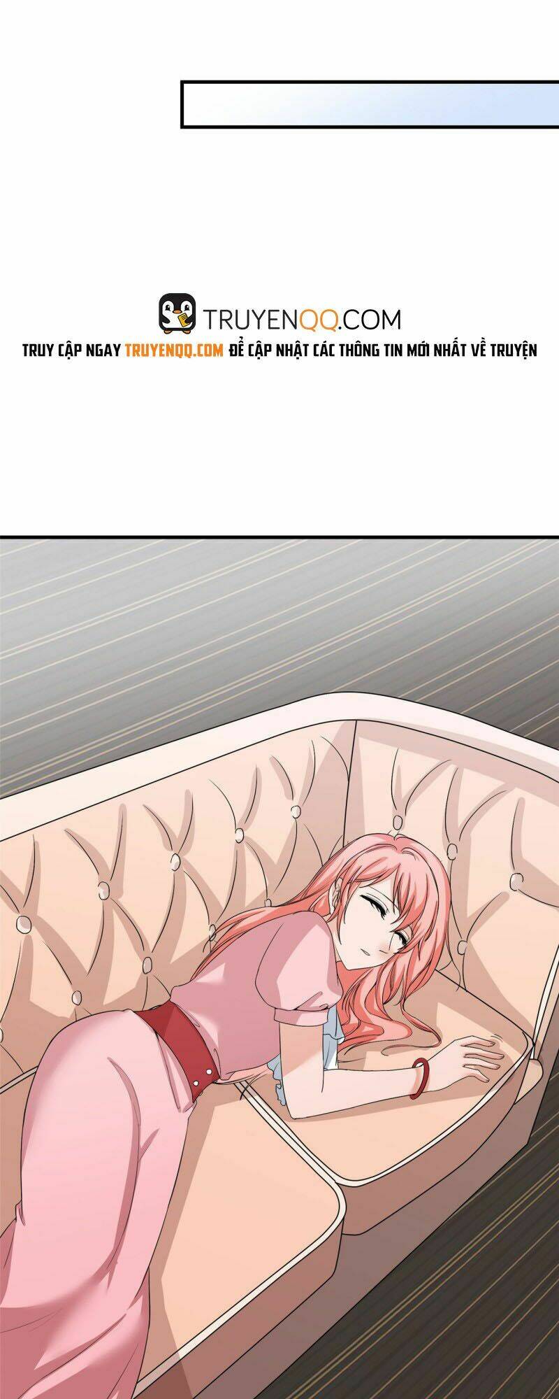 Siêu Cấp Nữ Thần Trọng Sinh: Chapter 18