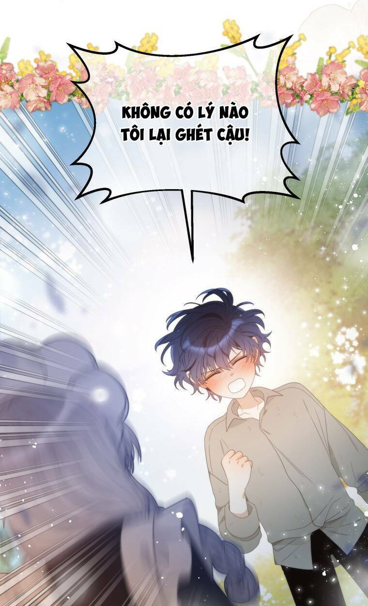 Hoàng Hậu Ác Nữ Yêu Quý Tôi: Chapter 20