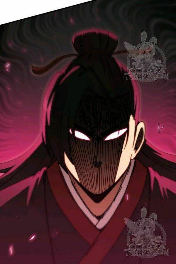 Thân Thủ Đệ Nhất Kiếm: Chapter 79