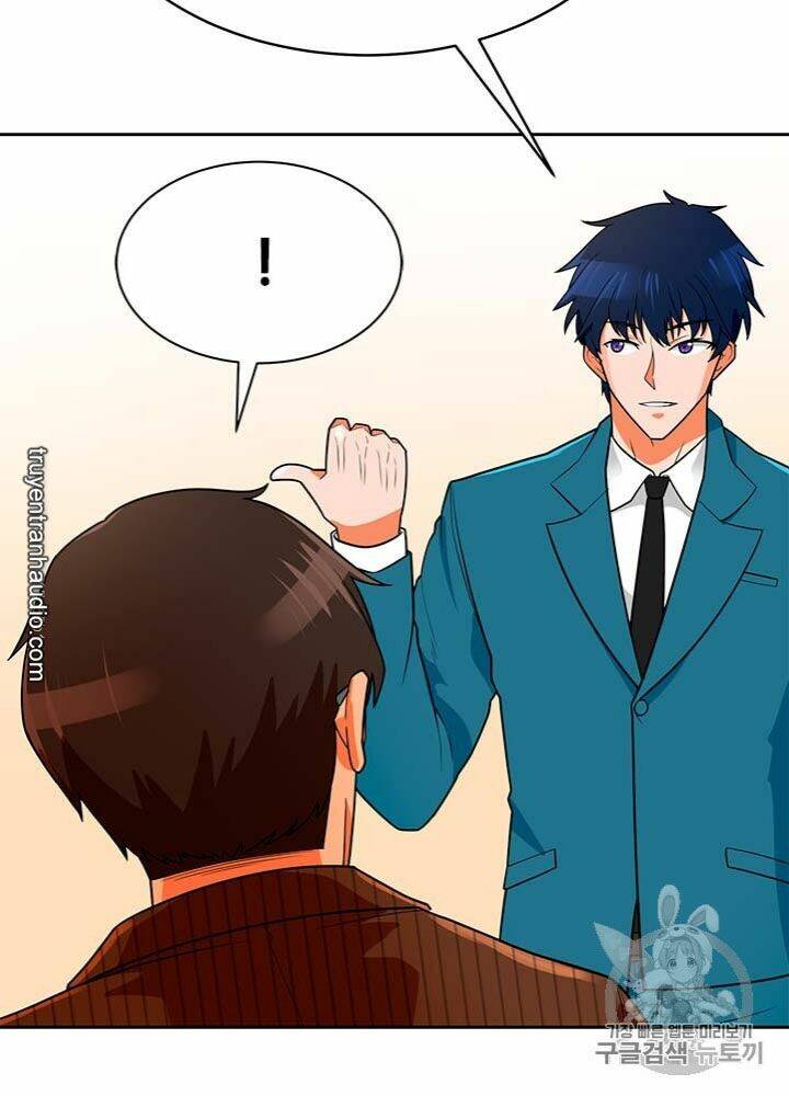 Tôi Tự Động Săn Một Mình: Chapter 73