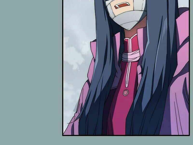 Các Chòm Sao Chỉ Chú Ý Mình Tôi: Chapter 18