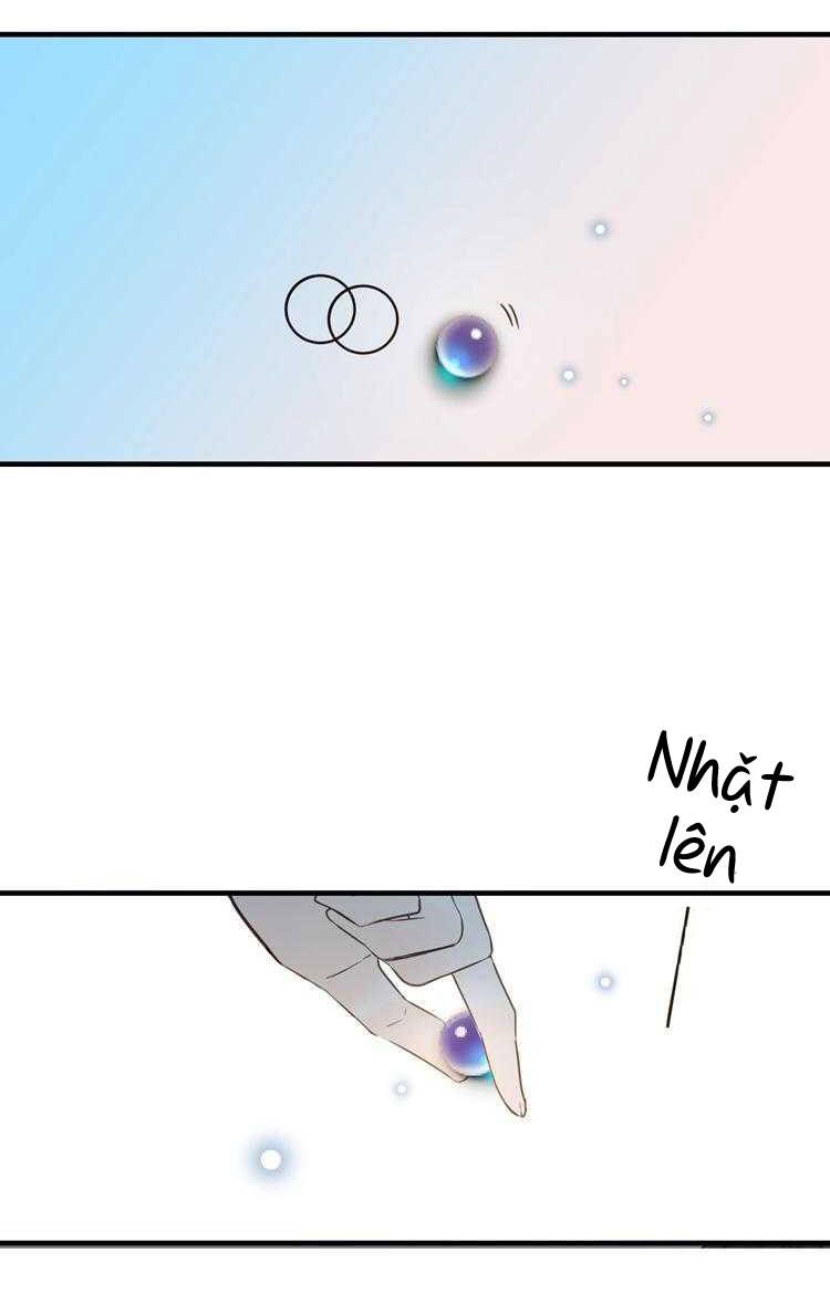 Giáo chủ yêu nghiệt mau nằm xuống: Chapter 29