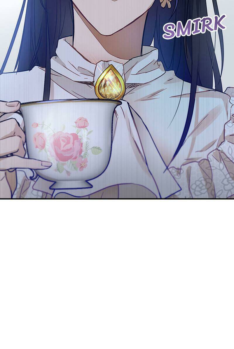 Khế Ước Của Ác Ma: Chapter 32