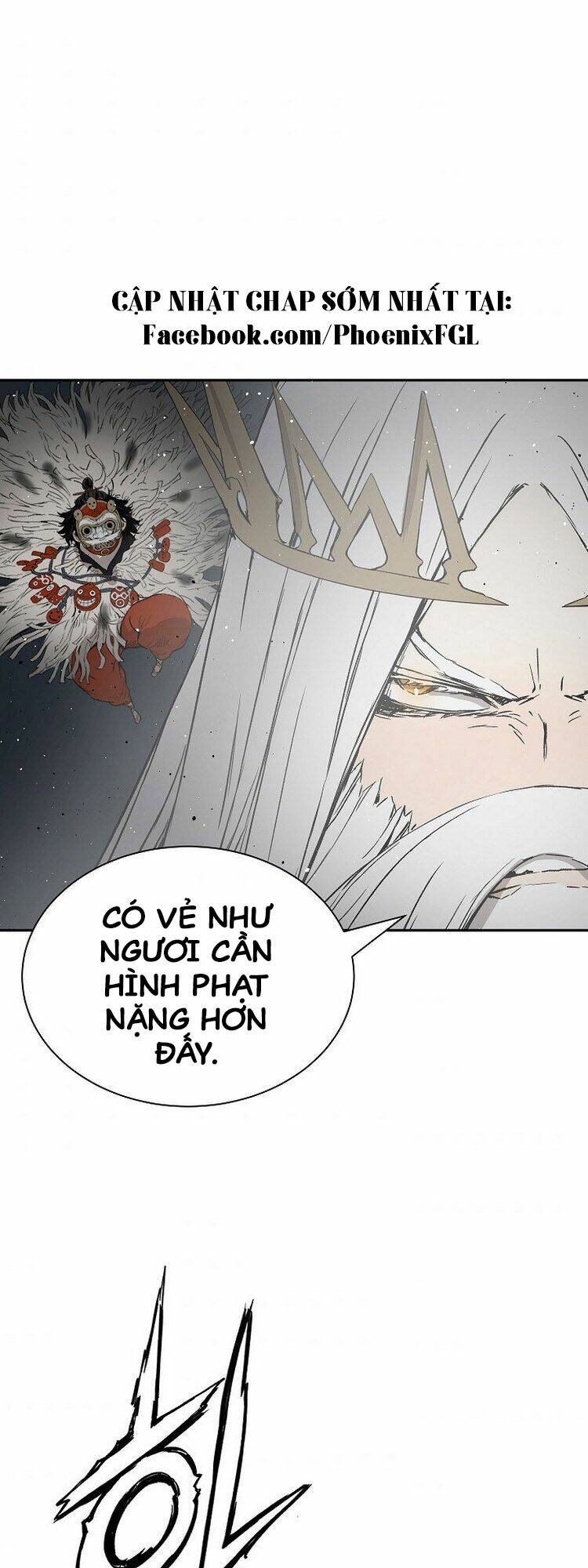 Vô Kiếm Tiểu Tử: Chapter 89