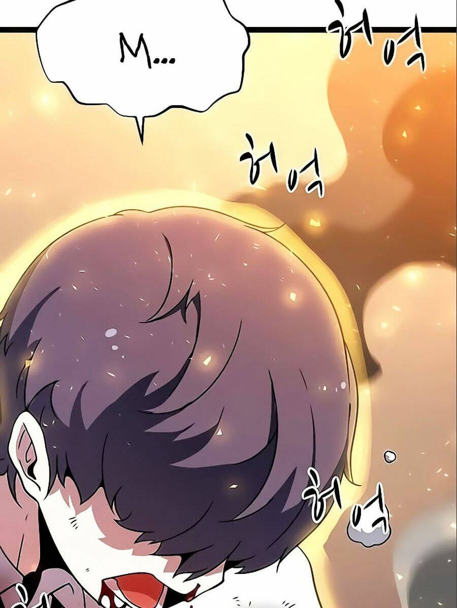 Điểm Chết: Chapter 4