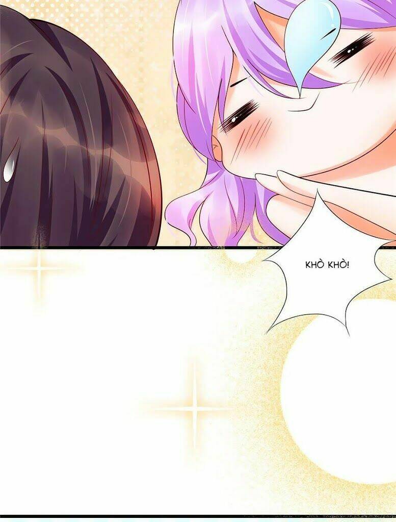 Bạn Trai Là Ngôi Sao: Chapter 50