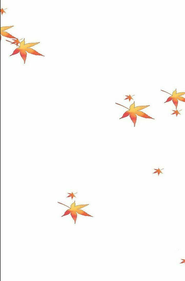 Công Tước, Loạn Vừa Thôi!: Chapter 72