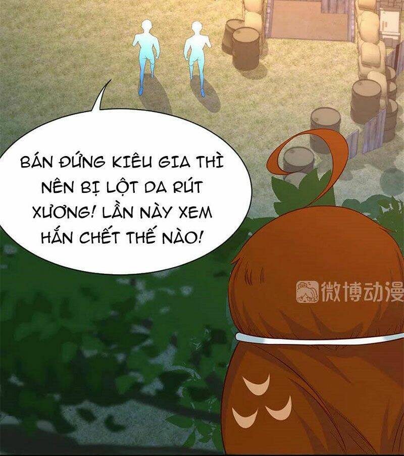Nam Thần Truy Thê Chỉ Nam: Chapter 106.2