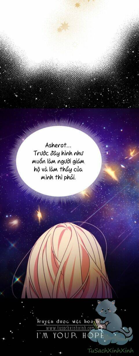 Nàng Elizabeth Thuần Khiết: Chapter 29