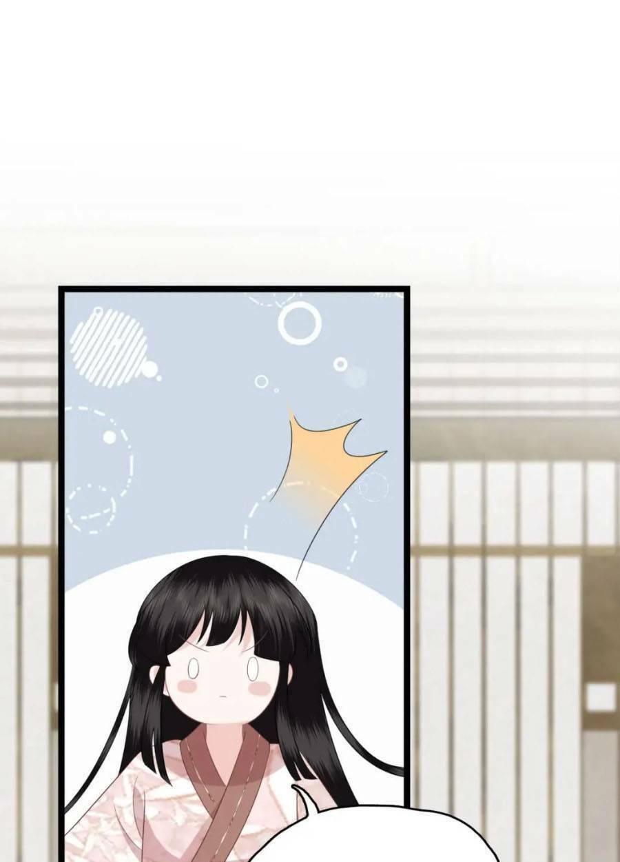 Điều Hương Vương Phi: Chapter 40