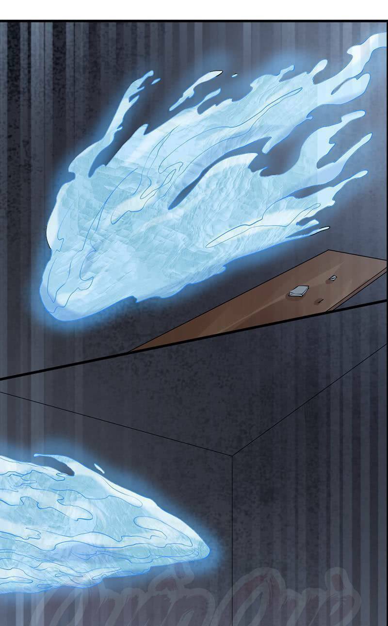 Cuộc Sống Tận Thế Bắt Đầu Từ Số 0: Chapter 31