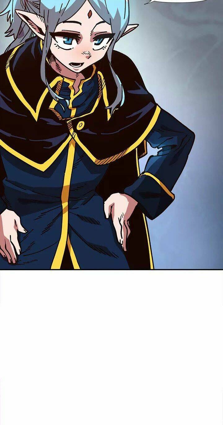 Nô Lệ Nghịch Thiên: Chapter 12