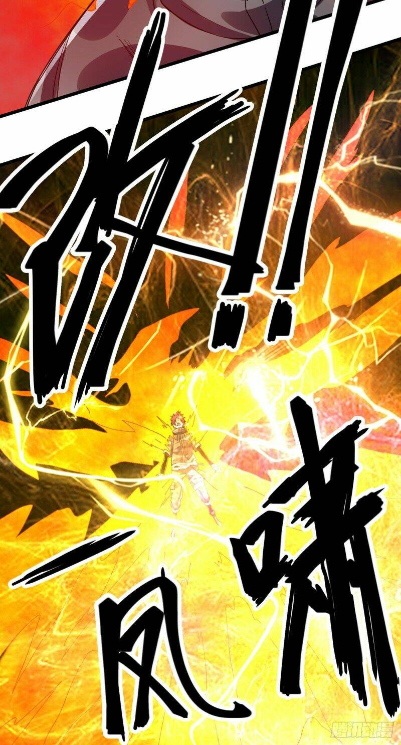 Tiên Vương Trùng Sinh: Chapter 102