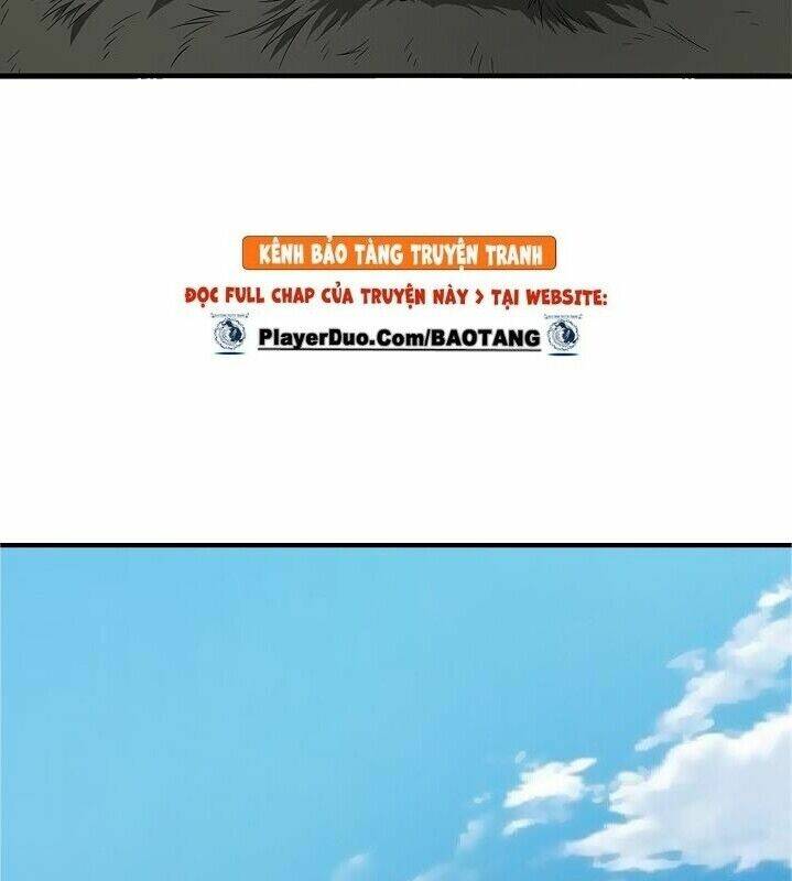 Cuồng Long: Chapter 9