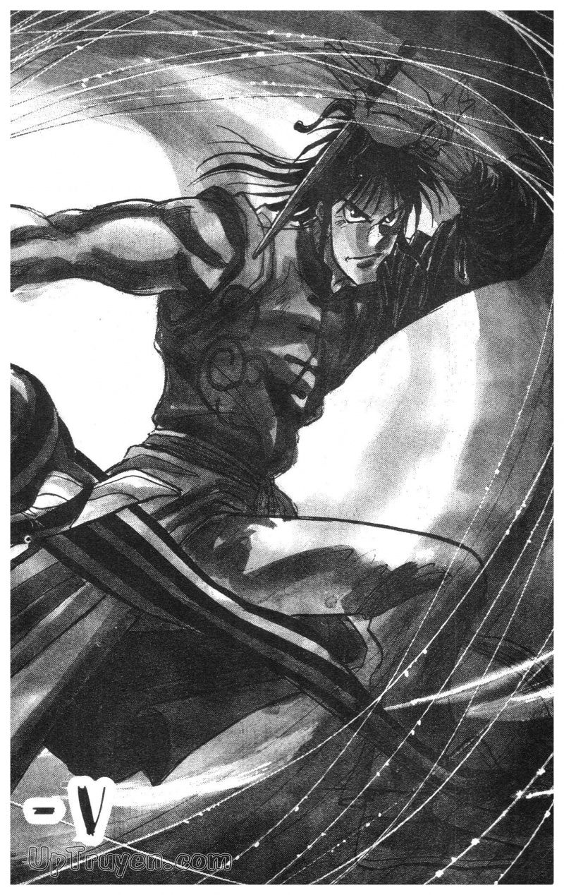 Fujita Kazuhiro: Chapter 14